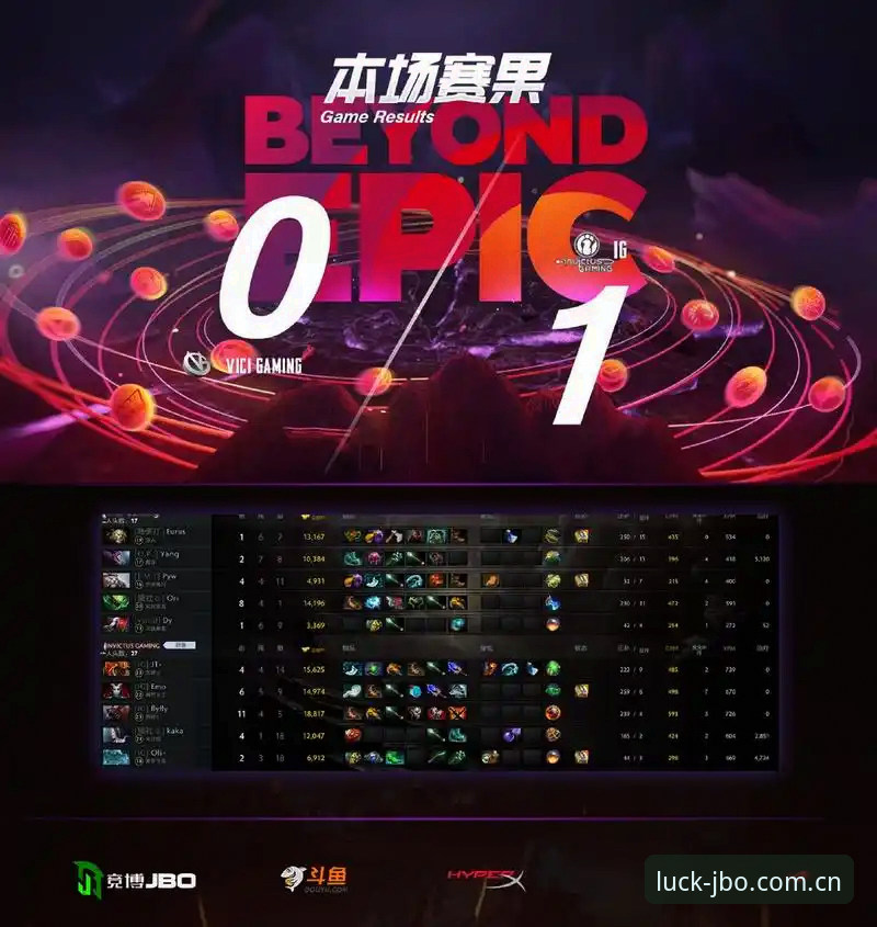 竞博怎么下载功能详解：竞博体育平台全渠道安装指南